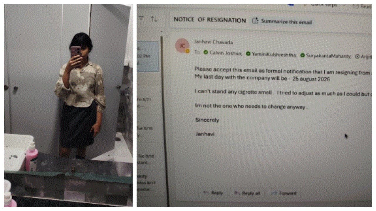 w-1280,h-720,format-jpg,imgid-01m14hnn5twat0f6hj28r5kdsb,imgname-woman-quit-job-1787932890298.jpg