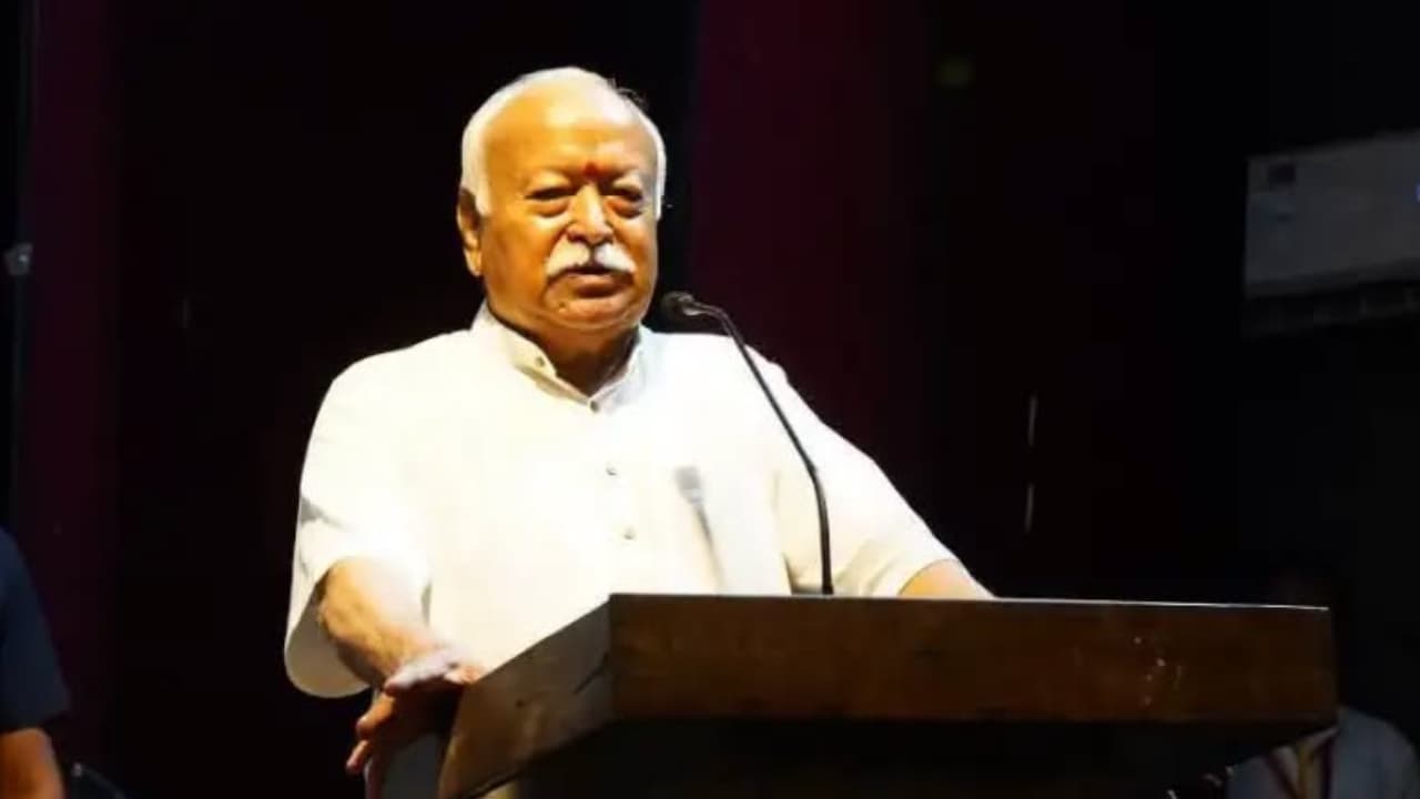 w-1280,h-720,format-jpg,imgid-01m17t4210x2dt3xm6393mezym,imgname-mohan-bhagwat--1--1788042414112.jpg