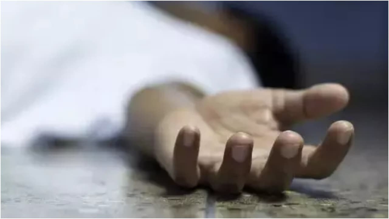 w-1280,h-720,format-jpg,imgid-01m19kxw9a2ajwyjhyrnf9wp1h,imgname-dead-body-1788103029034.jpg