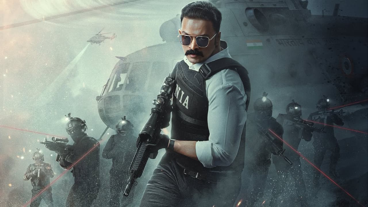 w-1280,h-720,format-jpg,imgid-01m1btrwdqraw2p9y30f90zpnz,imgname-operation-tral-jayasurya-1788177314231.jpg