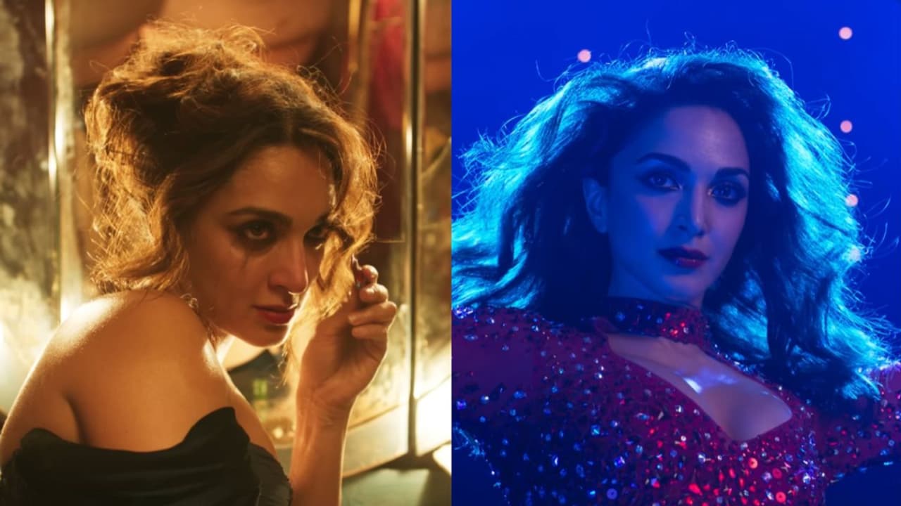 toxic-s-kiara-advani-steals-the-spotlight-as-nadia-fans-call-her