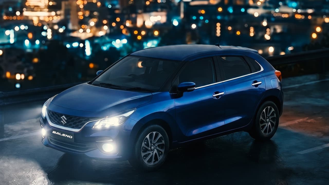 Car Launches 2026: பலேனோ மட்டுமல்ல செப்டம்பரில் களம் இறங்கி மார்க்கெட்டை அதிர வைக்கப் போகும் 4 புதிய கார்கள்..!