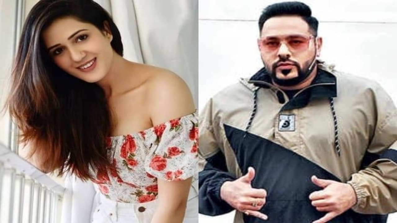 Bigg Boss 20: ‘Badshah Kaun Hai?' Rohed Khan's Shah Rukh Khan Confusion Leaves Isha Rikhi In Splits