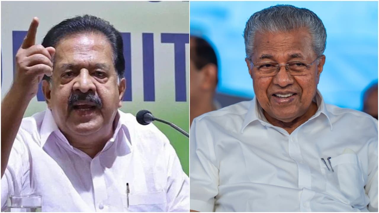 w-1280,h-720,format-jpg,imgid-01m1ebj6j24rjgrzjj6pj69d1a,imgname-chennithala-pinarayi-1788262029890.jpg