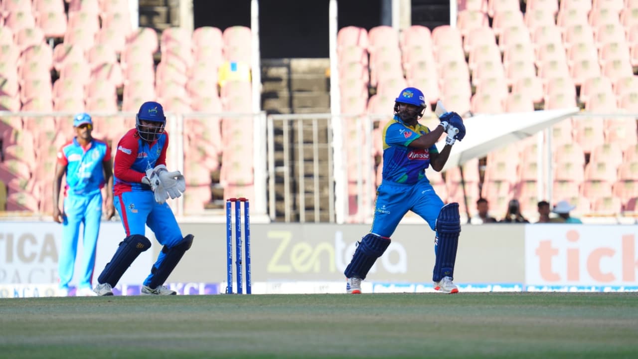 w-1280,h-720,format-jpg,imgid-01m1excbnpabyvx22wmhqbk9sk,imgname-thrissur-titans--1--1788280712886.jpg