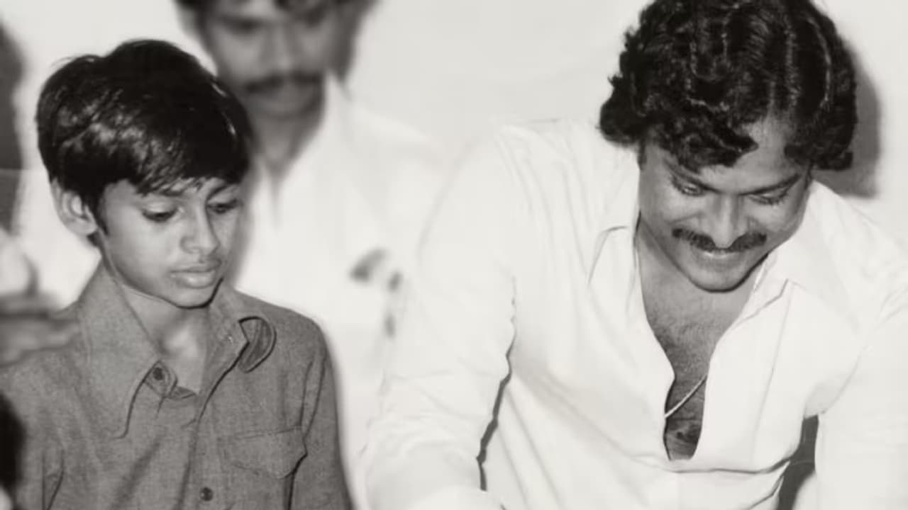 చిరంజీవికి బాగా ఇష్టమైన పవన్ కళ్యాణ్ 4 సినిమాలు ఇవే..మెగాస్టార్ జోస్యం చెప్పిన మూవీ సూపర్ హిట్
