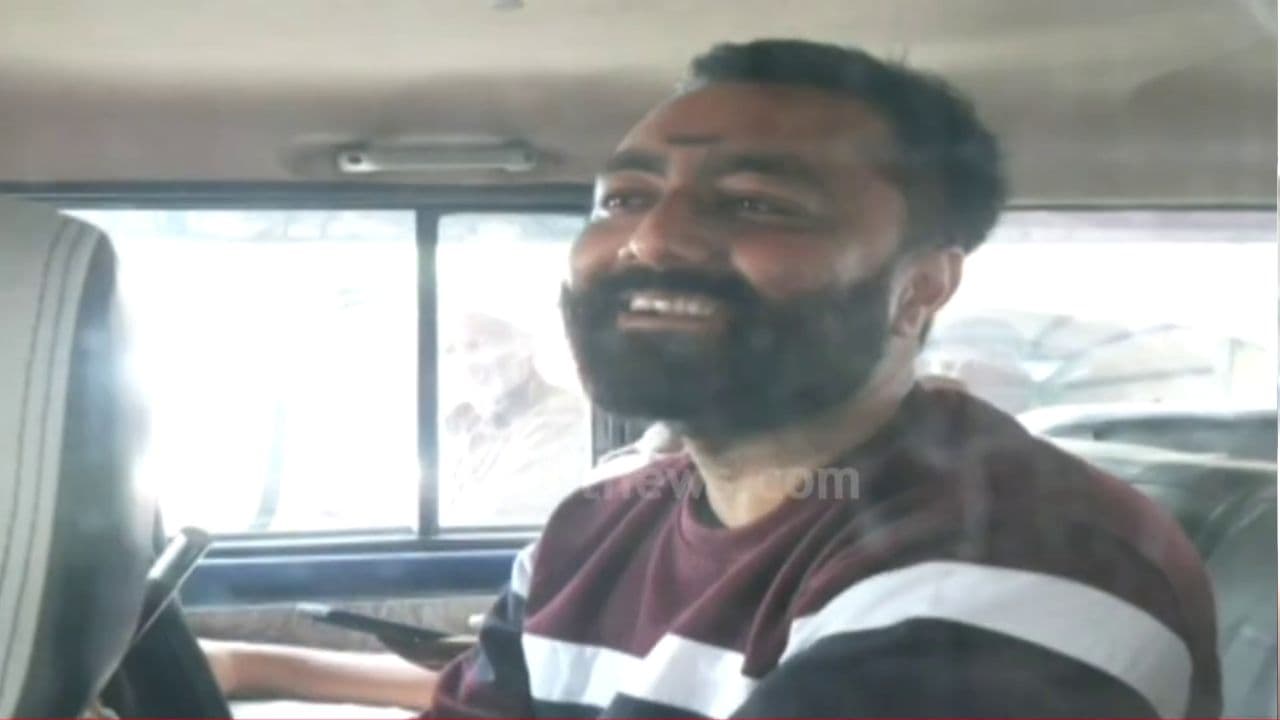 Darshan's legal efforts fail in Bengaluru courts; lawyers prepare to approach Supreme Court