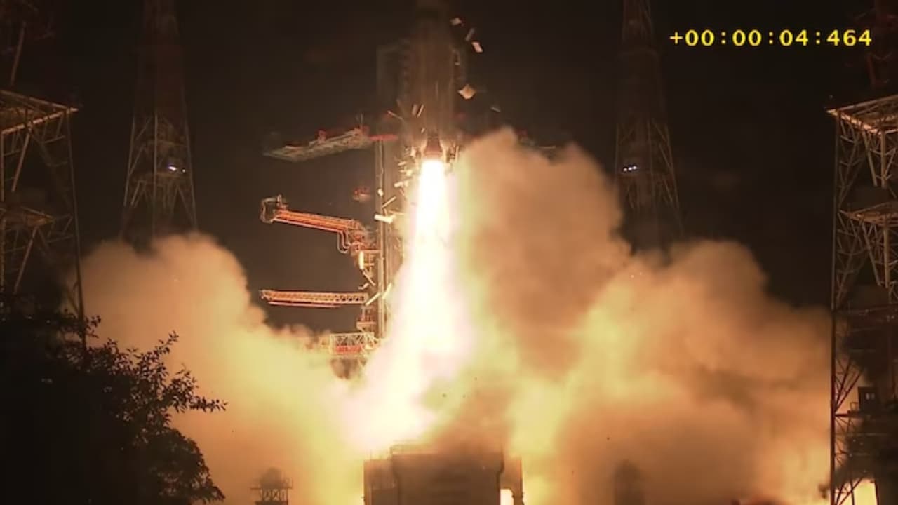 w-1280,h-720,format-jpg,imgid-01m1mjwte2qgx30dv23gscvwyy,imgname-gslv-f17-1788471044546.jpg