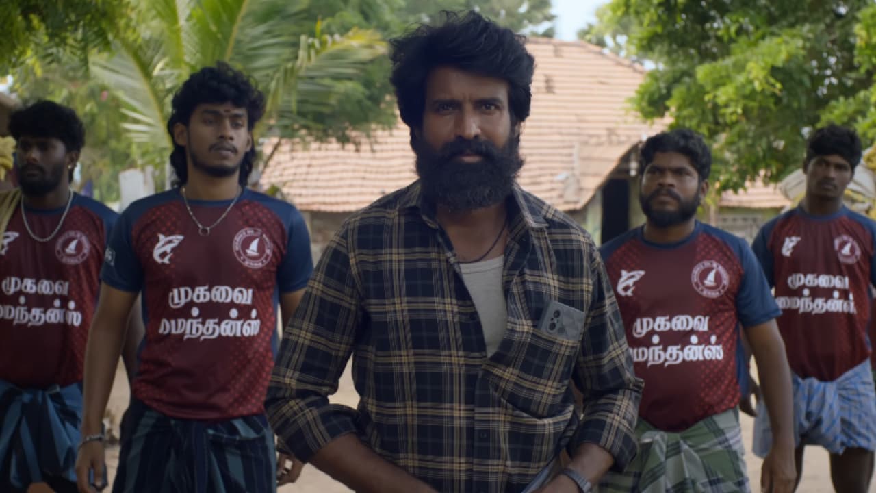 w-1280,h-720,format-jpg,imgid-01m1pm45j8adxzmctdm509a1vc,imgname-mandaadi-starring-soori-directed-by--mathimaran-pugazhendhi-1788539442760.jpg