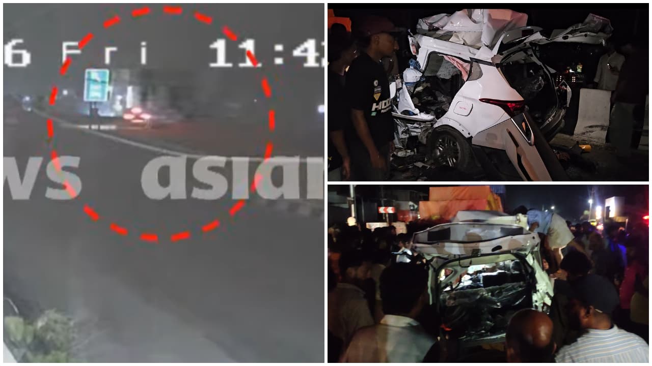 w-1280,h-720,format-jpg,imgid-01m1qfpe5nxykby12rcq06hp87,imgname-kaipamangalam-car-accident-news-1788568352949.jpg
