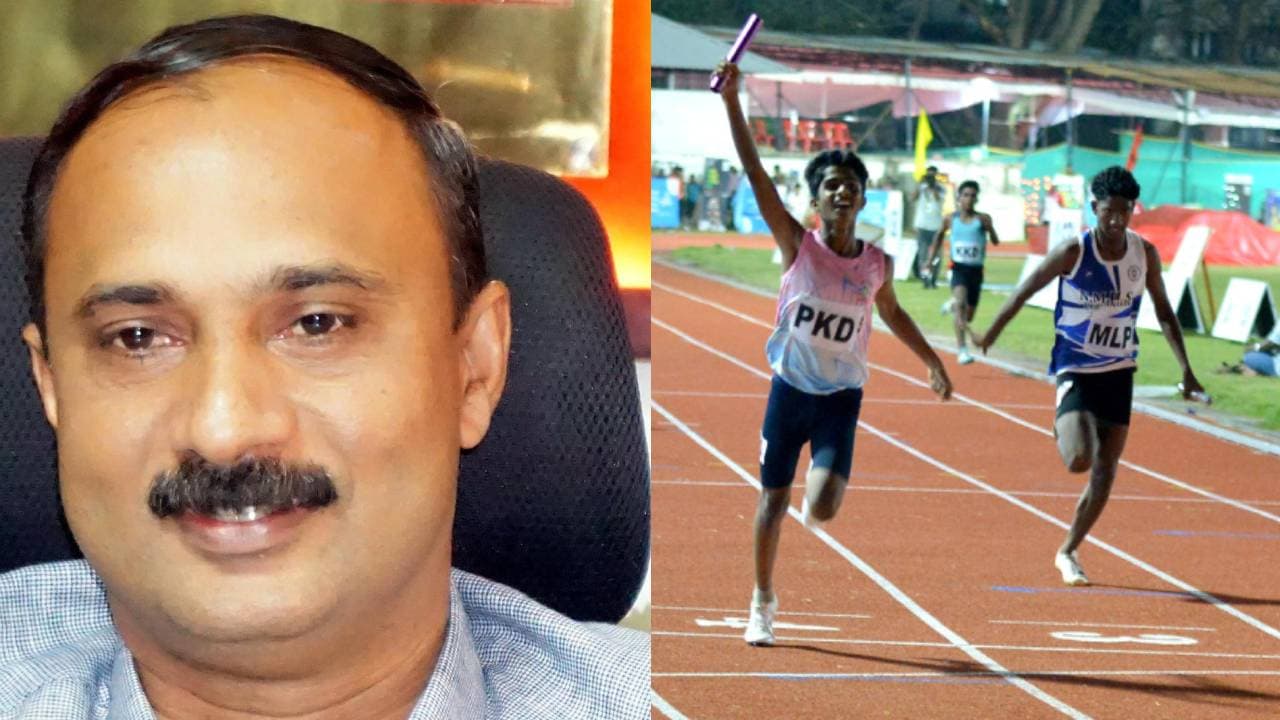 w-1280,h-720,format-jpg,imgid-01m1qxky9dc90182ne7whe19cn,imgname-kannur-district-panchayat-protests-sudden-shift-of-state-school-sports-meet-venue-to-kozhikode-1788582951213.jpg