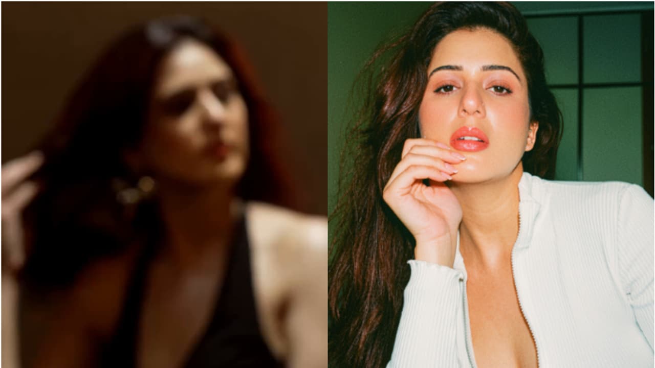 Bigg Boss 20: Is Badshah's Ex-Wife Isha Rikhi Contestant In Salman Khan Hosted Show? Read