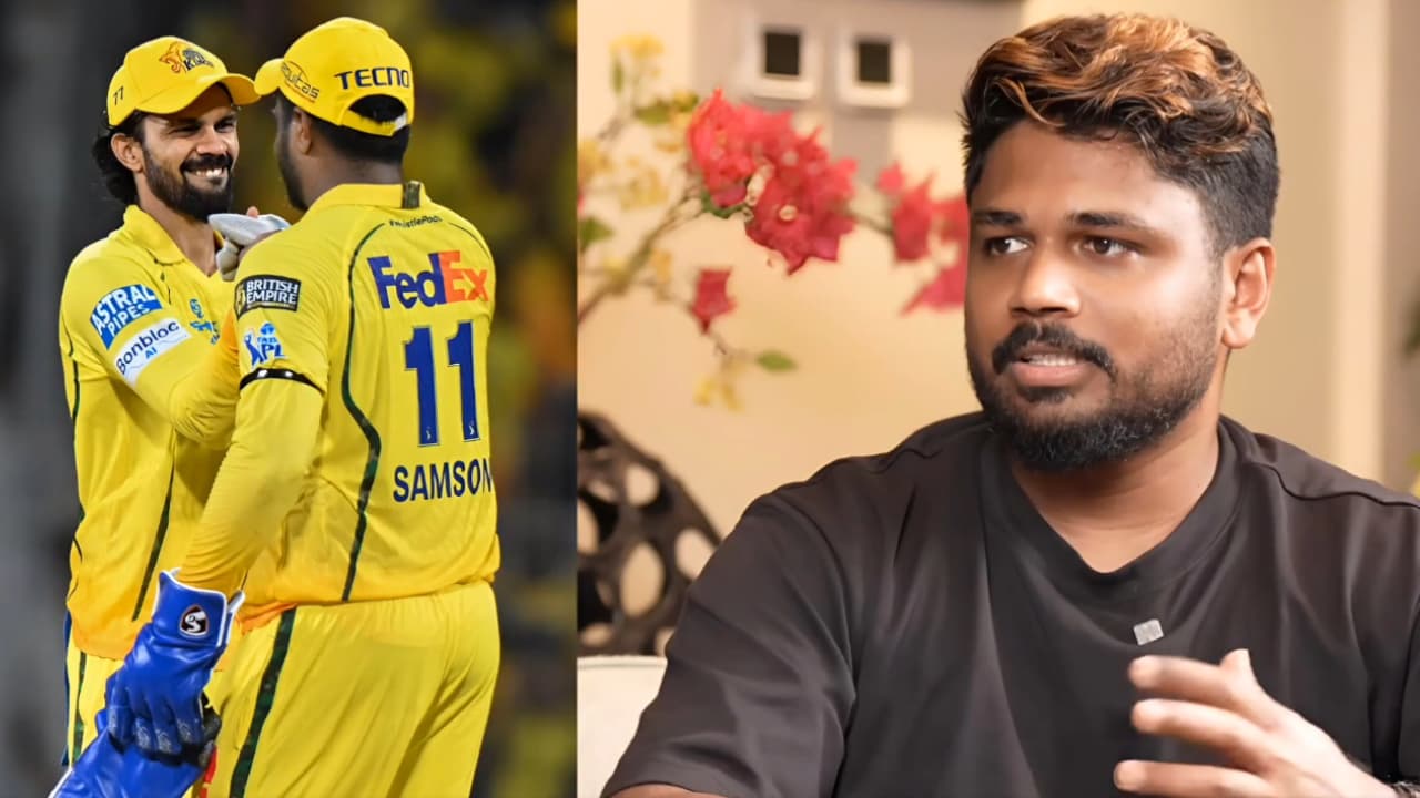 w-1280,h-720,format-jpg,imgid-01m1rs84syat1b4m9m5y6q61am,imgname-sanju-samson-ruturaj-gaikwad-1786975685968-1788611924797.jpg