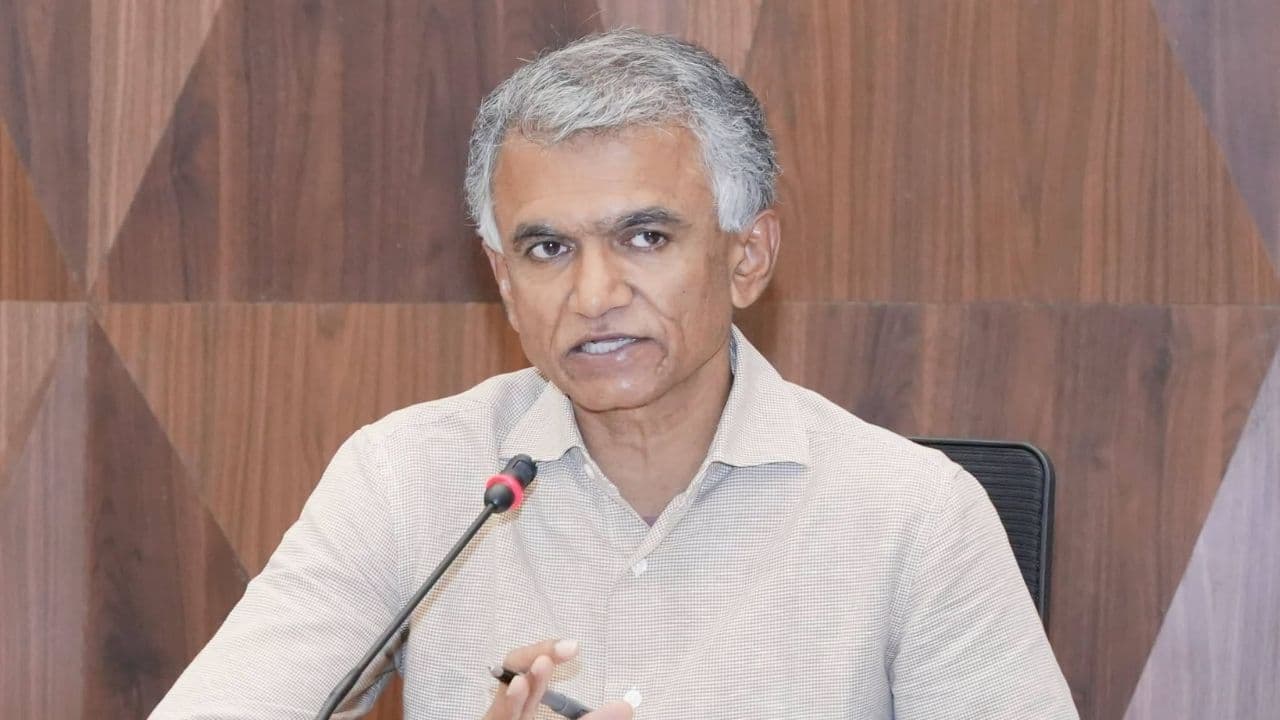 Bengaluru Garbage Collection: What To Do If Garbage Truck Is Late? Minister Krishna Byre Gowda Explains