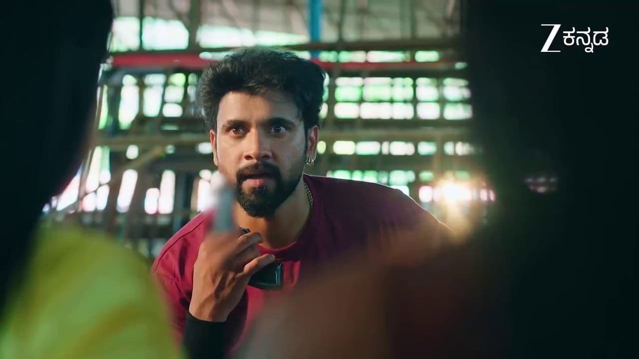 अमृतधारे सीरियल अपडेट: मुख्य खलनायक जयदेव की मौत, क्या भूमिका जाएगी जेल?