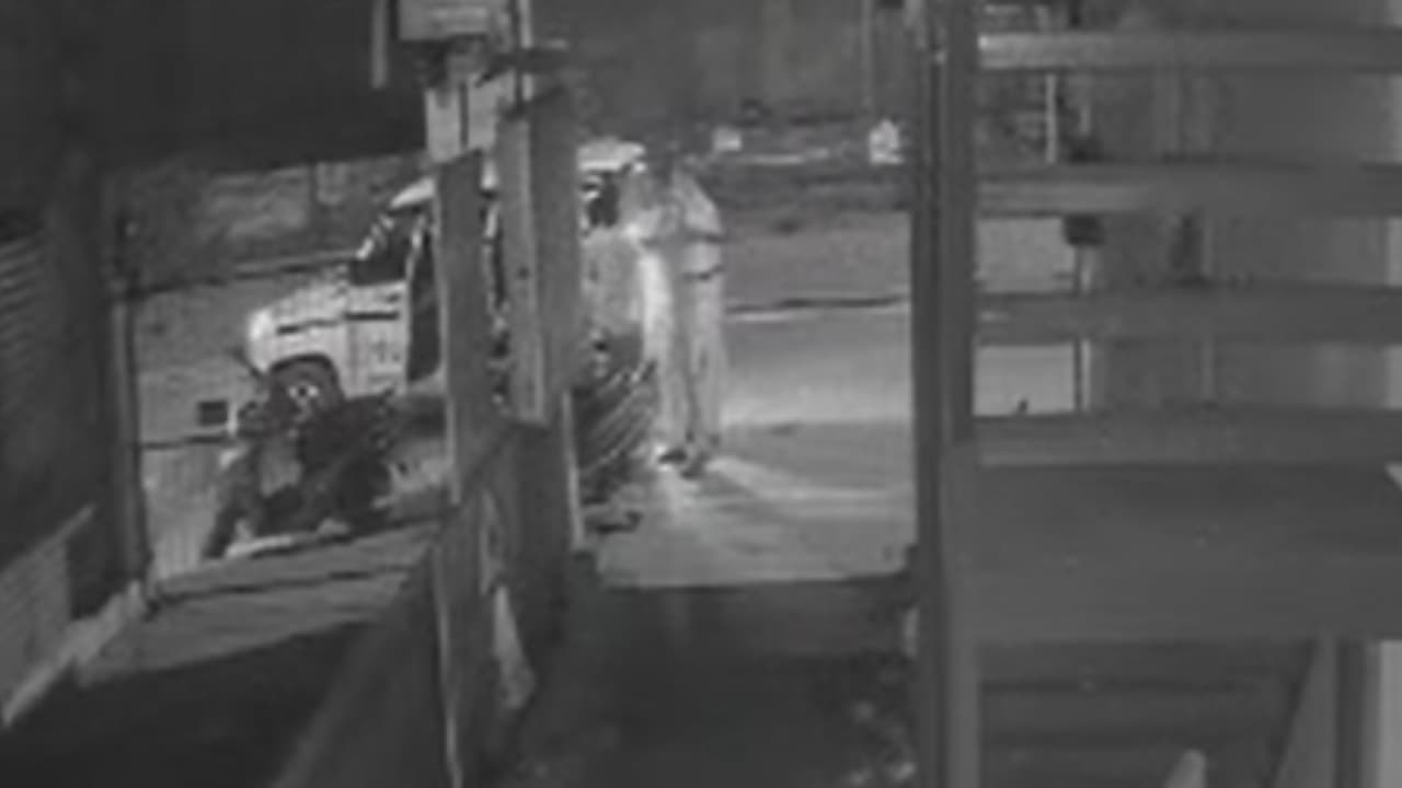 w-1280,h-720,format-jpg,imgid-01m1sb8wcbc1nj8tn5hbc9f22k,imgname-pandalam-police-attack-1788630823307.jpg