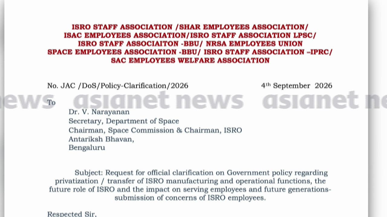 w-1280,h-720,format-jpg,imgid-01m1t7w87xgs4hy9mvtywfb3hb,imgname-isro-staff-1788660818173.jpeg