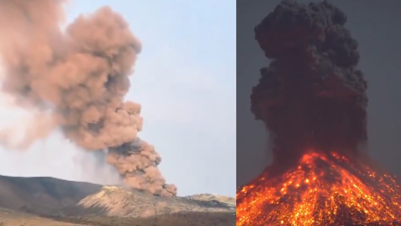 w-1280,h-720,format-jpg,imgid-01m1ve9jy4n8nwth4r139jnzmp,imgname-anak-krakatau-volcano-1788701100996.jpg