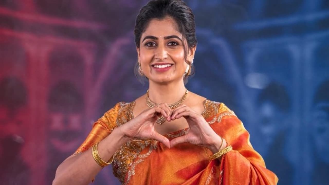 Telugu News Headlines | Nimisham