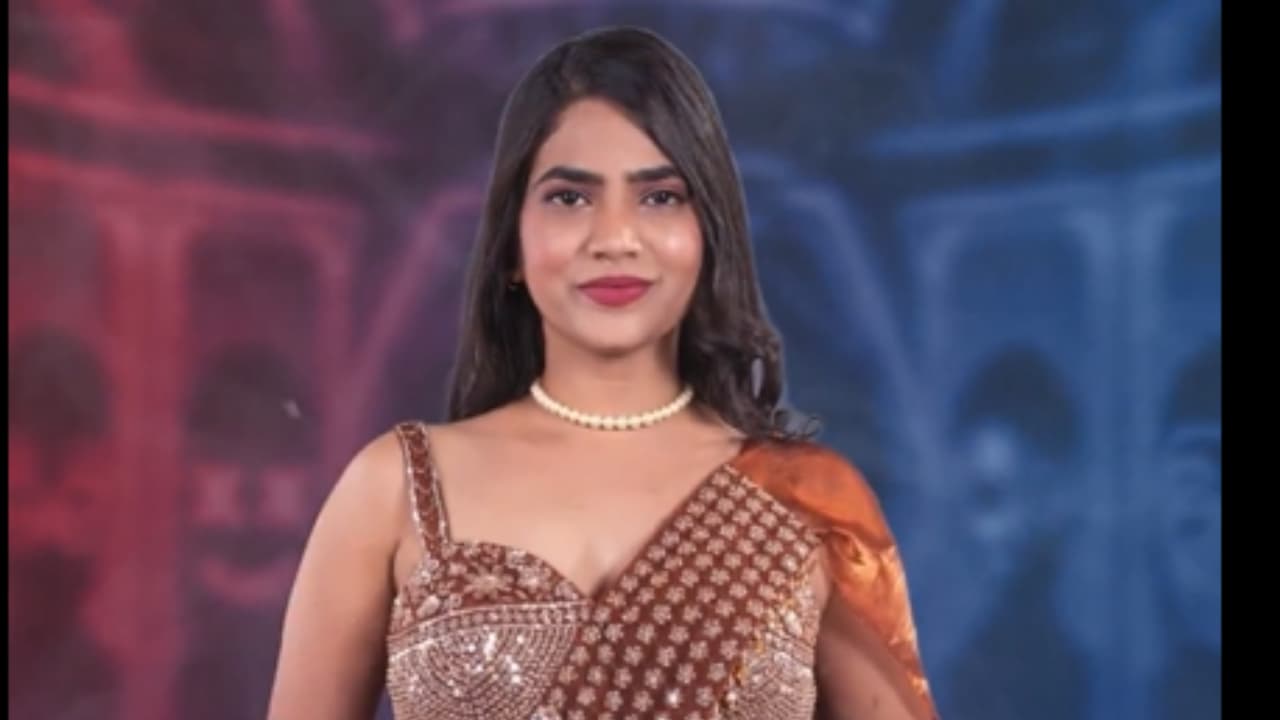 Telugu News Headlines | Nimisham