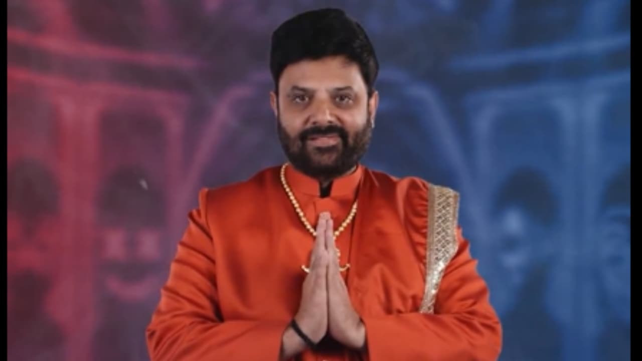 Telugu News Headlines | Nimisham