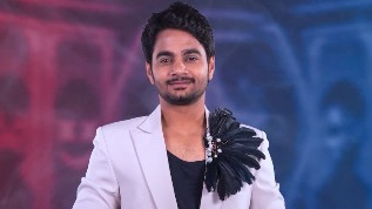 Telugu News Headlines | Nimisham