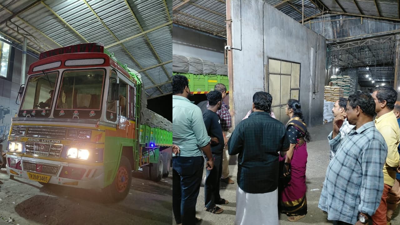 w-1280,h-720,format-jpg,imgid-01m214txpb9w2hmmrsg6tgbea1,imgname-ration-rice-smuggling-1788892509899.jpg
