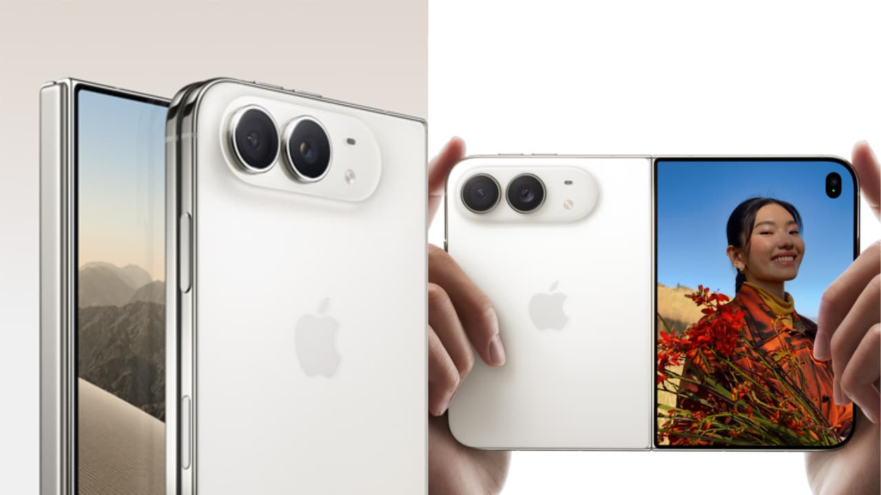 Iphone 18: ఐఫోన్ 18 కొనాలని అనుకుంటున్నారా? ఈ దేశం లో కొంటే తక్కువ ధరకే మీ సొంతం అవుతుంది..!