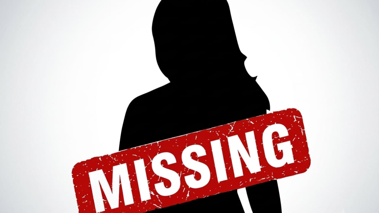 Bengaluru Girl Missing For 7 Months Found Married And Pregnant Via Aadhaar OTP