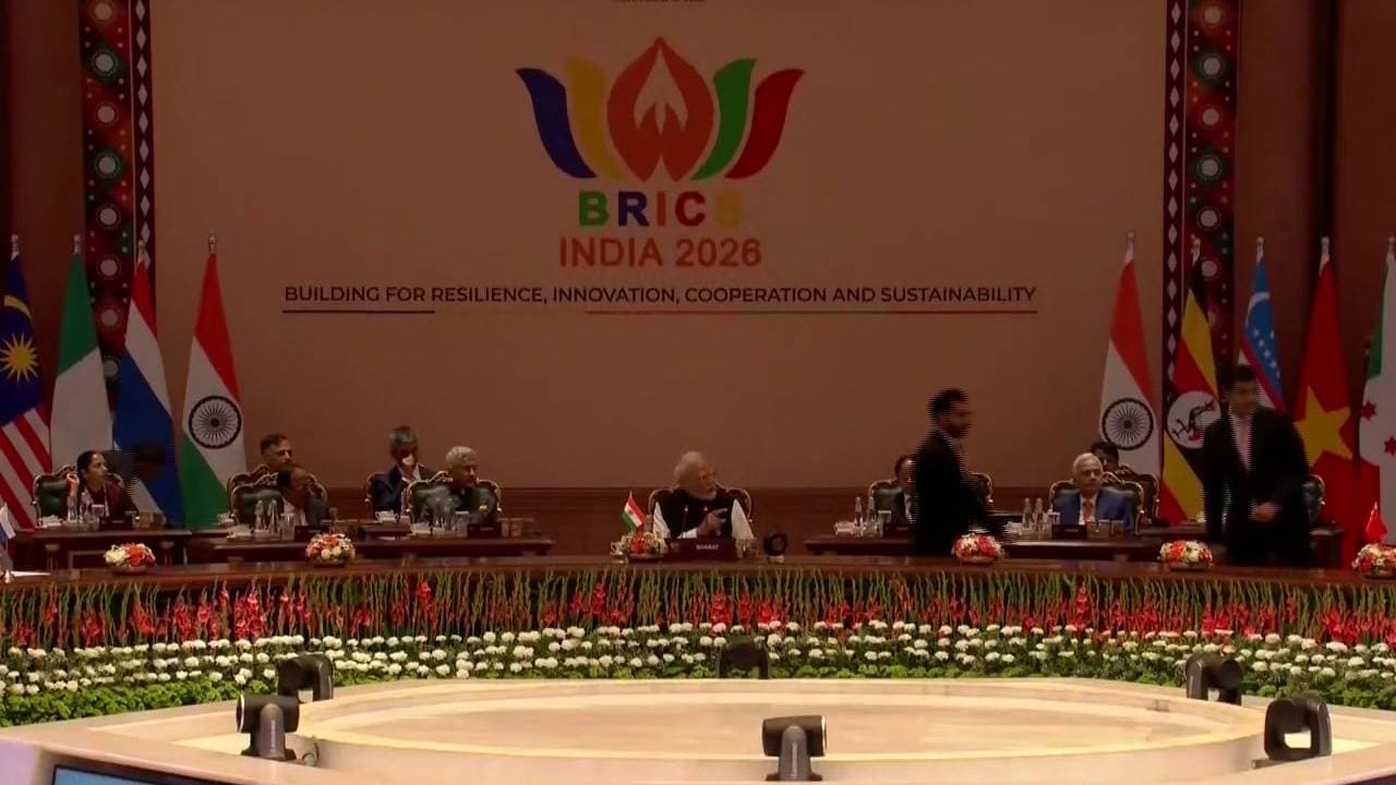 w-1280,h-720,format-jpg,imgid-01m2agbm1x8rk6n8btzffhbxt6,imgname-brics-summit-consensus-reached-on-joint-declaration-to-be-released-today--1--1789206581309.jpg