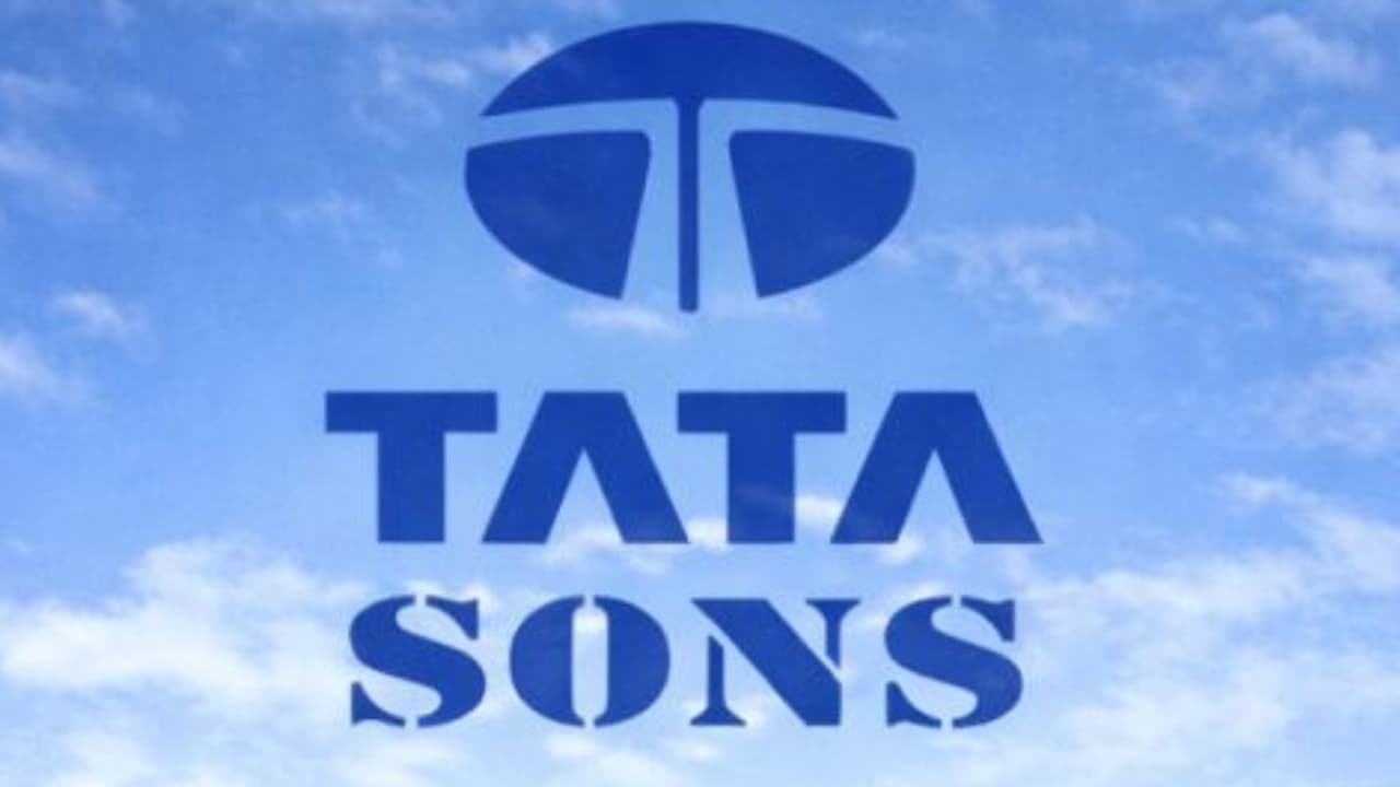 w-1280,h-720,format-jpg,imgid-01m2bck05985d90gc5ppnzag5b,imgname-tata-sons-1789236183209.jpg
