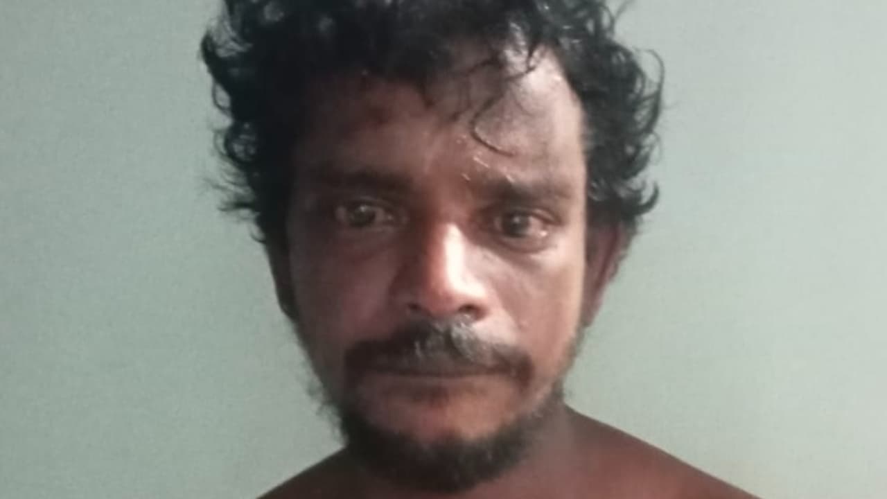 w-1280,h-720,format-jpg,imgid-01m2em2a2j61jc5hahxxy8kqx6,imgname-aruvikkara-police-attack-1789344688209.jpg