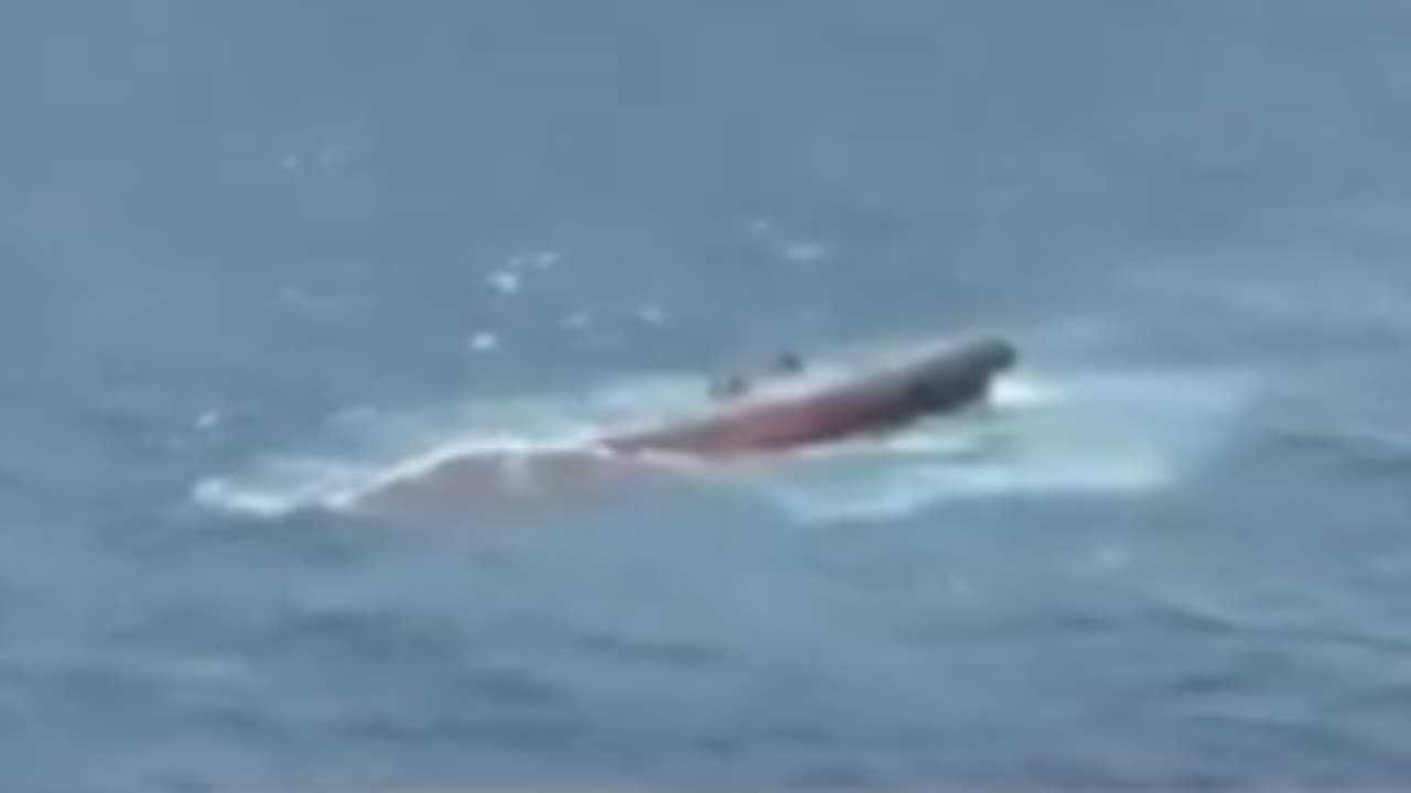 w-1280,h-720,format-jpg,imgid-01m2fc9y4bewbk17sg4epdkwc5,imgname-indonesian-ferry-accident--1789370103947.jpg