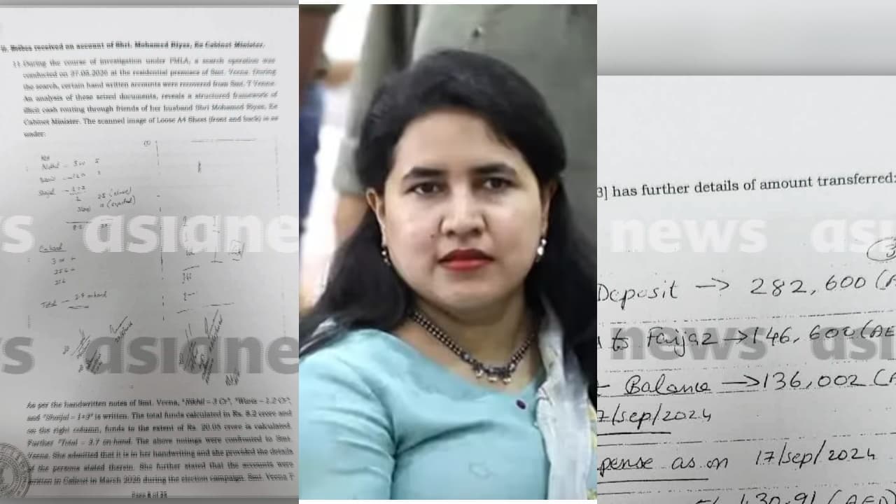 w-1280,h-720,format-jpg,imgid-01m2hb400azjdq3c19xpa3f9v0,imgname-veena-vijayan-1789435969546.jpg