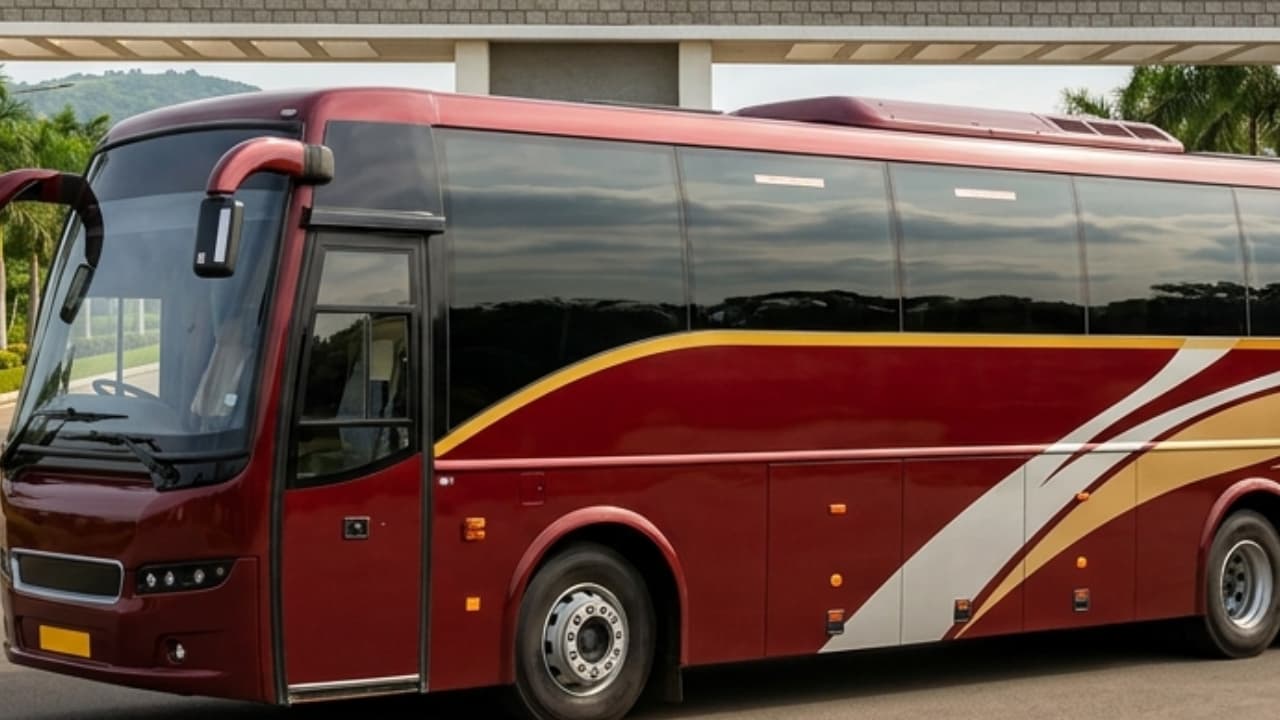 w-1280,h-720,format-jpg,imgid-01m2jtaqjv9qg2mndzrnbtdmdt,imgname-bangalore-bus--1--1789485473371.jpg