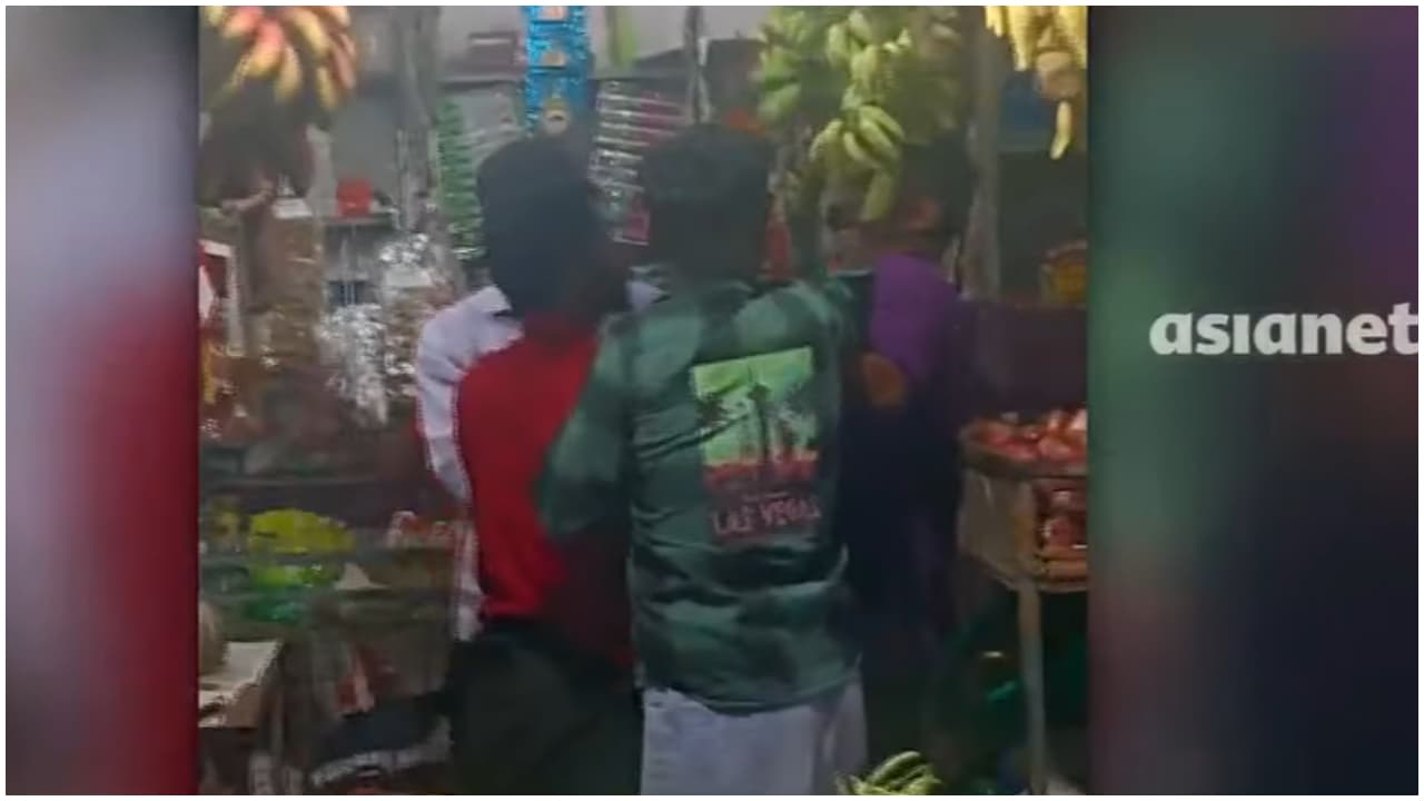 w-1280,h-720,format-jpg,imgid-01m2kafgvyg6ncgm8tc1j9kh2k,imgname-vegetable-shop-ruckus-1789502407550.jpg