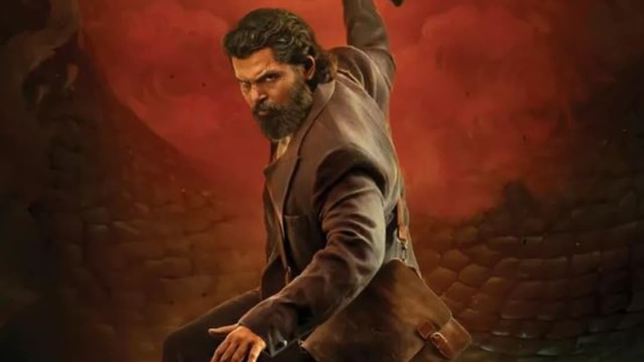 w-1280,h-720,format-jpg,imgid-01m2pv28rh0n104ea36tne4afb,imgname-karthi-starrer-sardar-2s-collection-report-out-1789620462353.jpg