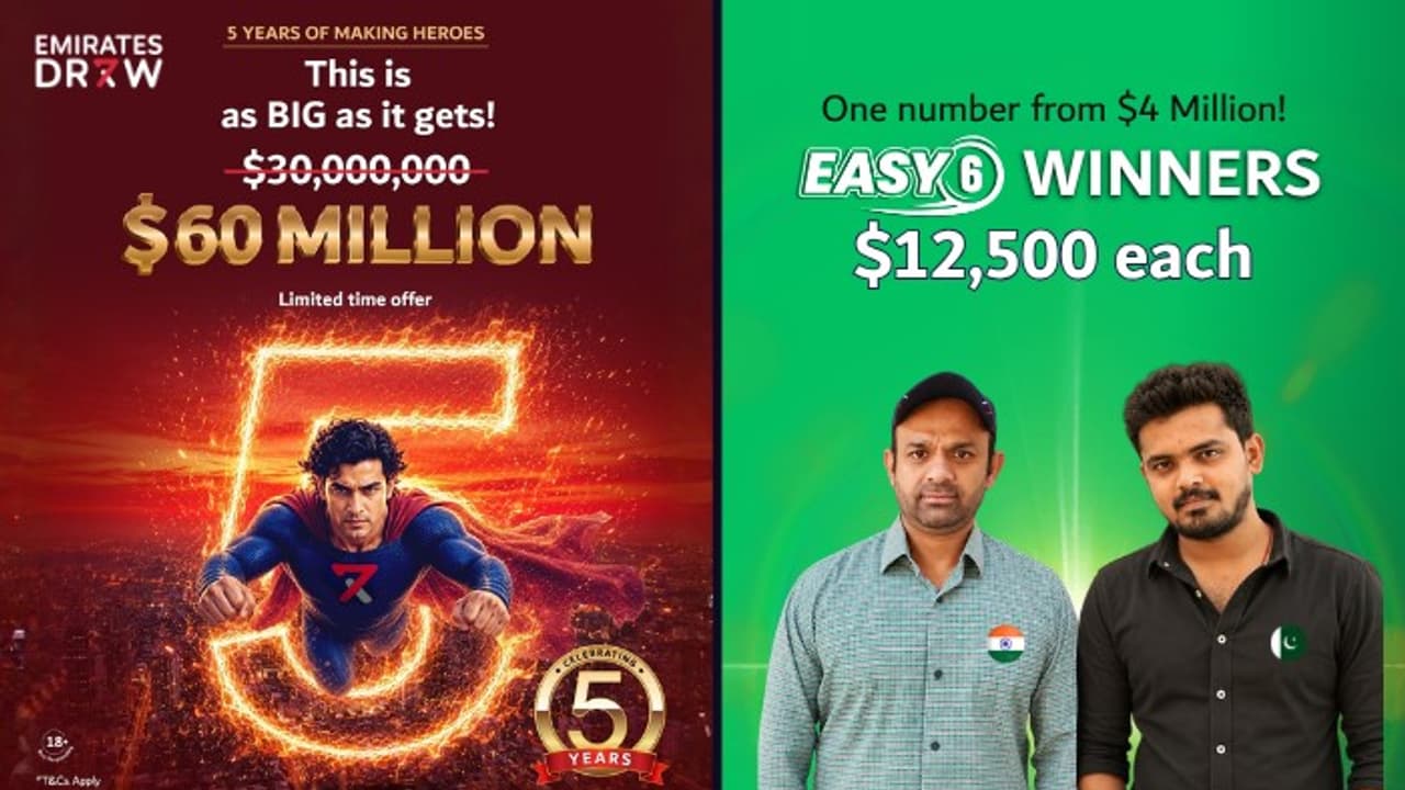 w-1280,h-720,format-jpg,imgid-01m2qxasf8zdy9jz93cffbqys1,imgname-asianet-pr-banners---16-sept-1789656393191.jpg