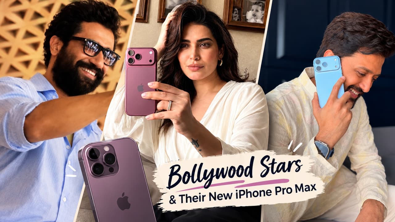 News thumbnail