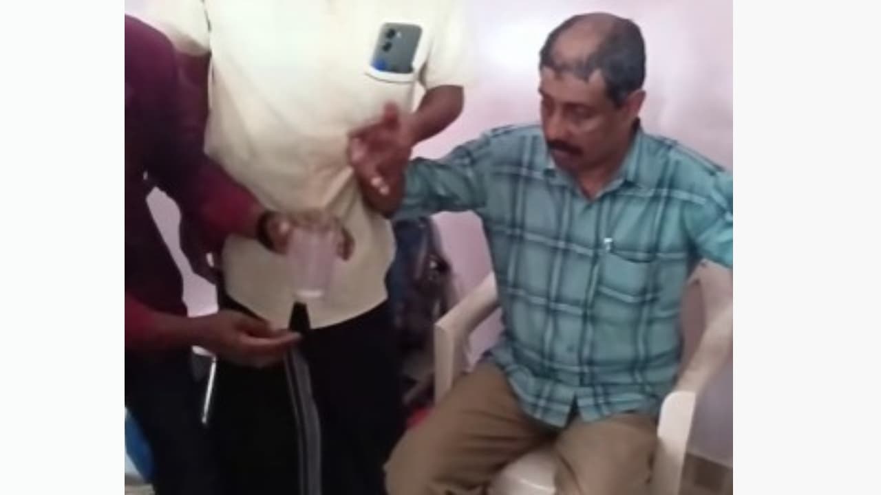 w-1280,h-720,format-jpg,imgid-01m2wwnfc6eb9kamg632kbjp2v,imgname-police-bribery-1789823466886.jpg