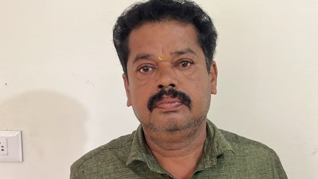 w-1280,h-720,format-jpg,imgid-01m2xvrs6jwbjdx6hmkn8wfr8b,imgname-alappuzha-pocso-case-1789856081106.jpg