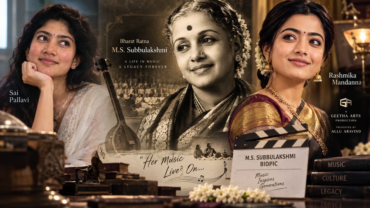 తిరుమలలో భక్తుల రద్దీ: సర్వదర్శనానికి 8 గంటలు
