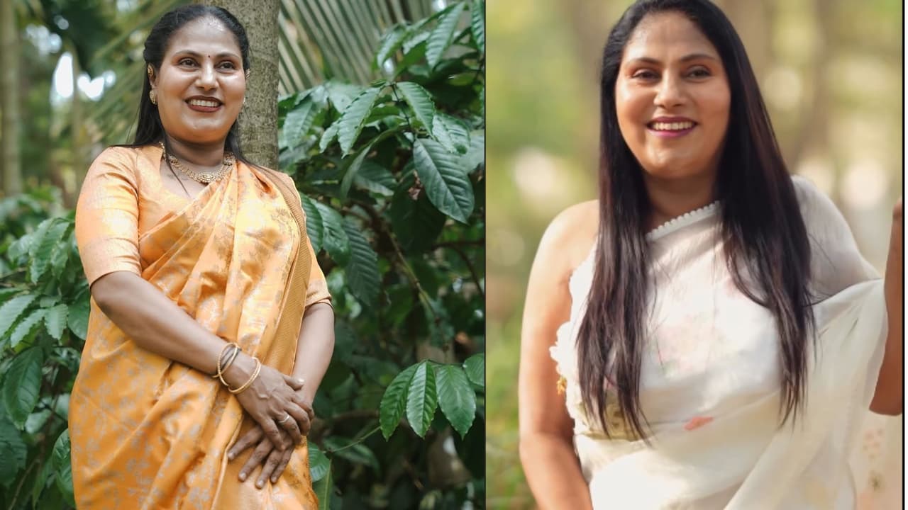 Pallavi Lakshmikant, founder of Rishi Design, passes away
