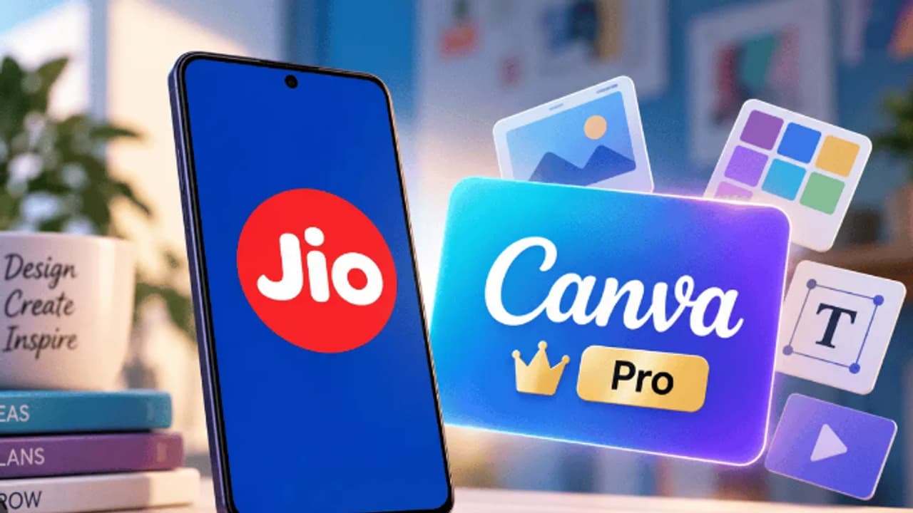 ജിയോ ഉപയോക്താക്കൾക്ക് ആ പ്രീമിയം സേവനം ഇനി സൗജന്യം!