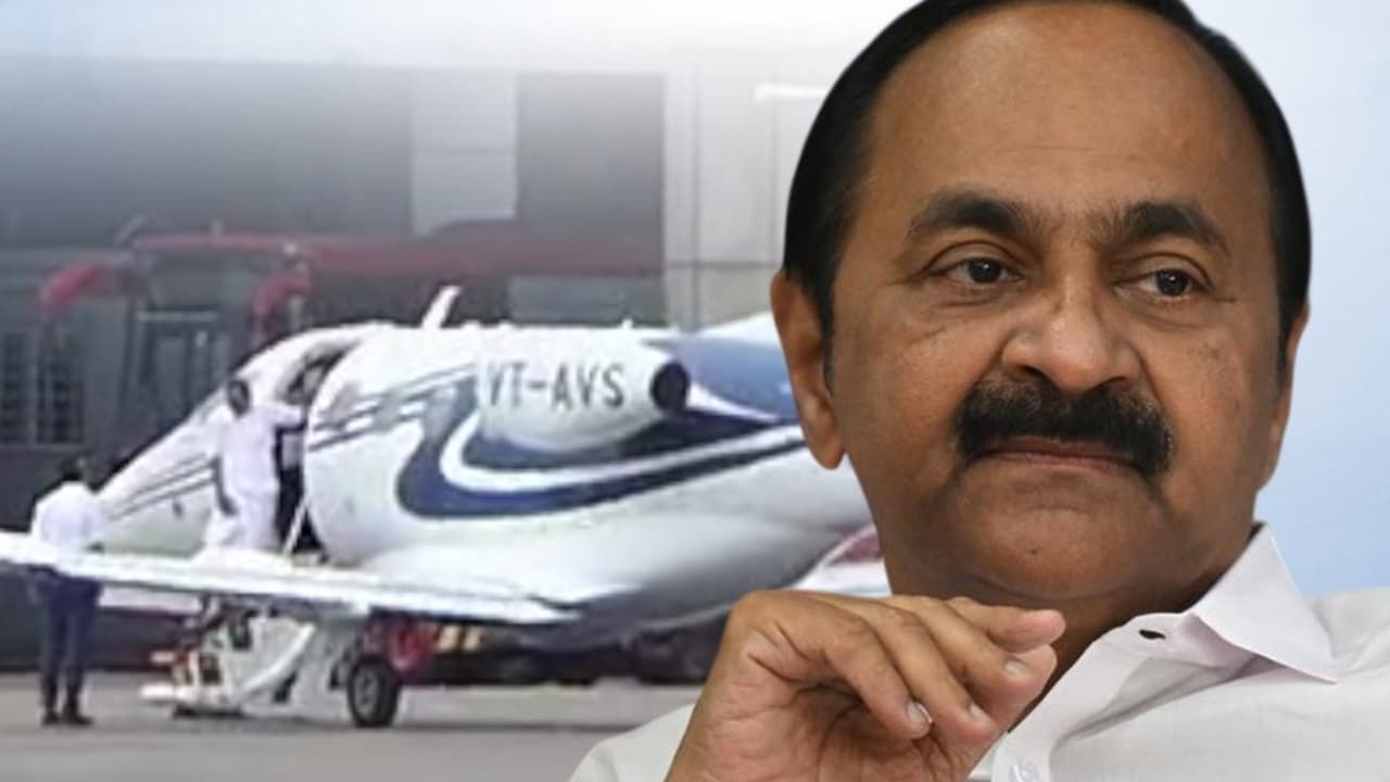 w-1280,h-720,format-jpg,imgid-01m321vgyew0z2ke0jmcfbzwep,imgname-cm-vd-satheesan-chartered-flight-trip-1789996680142.jpg