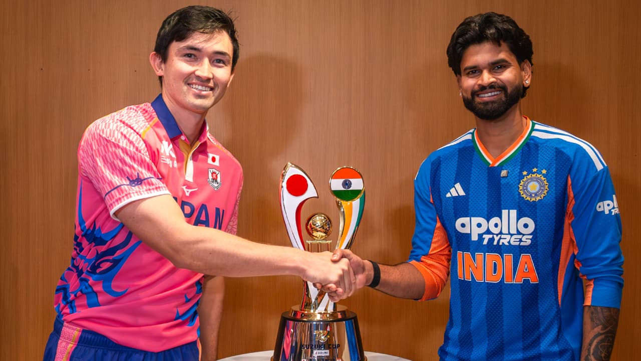 w-1280,h-720,format-jpg,imgid-01m323reydpdq5hmezy5ewa6ea,imgname-india-vs-japan--1--1789998676941.jpg