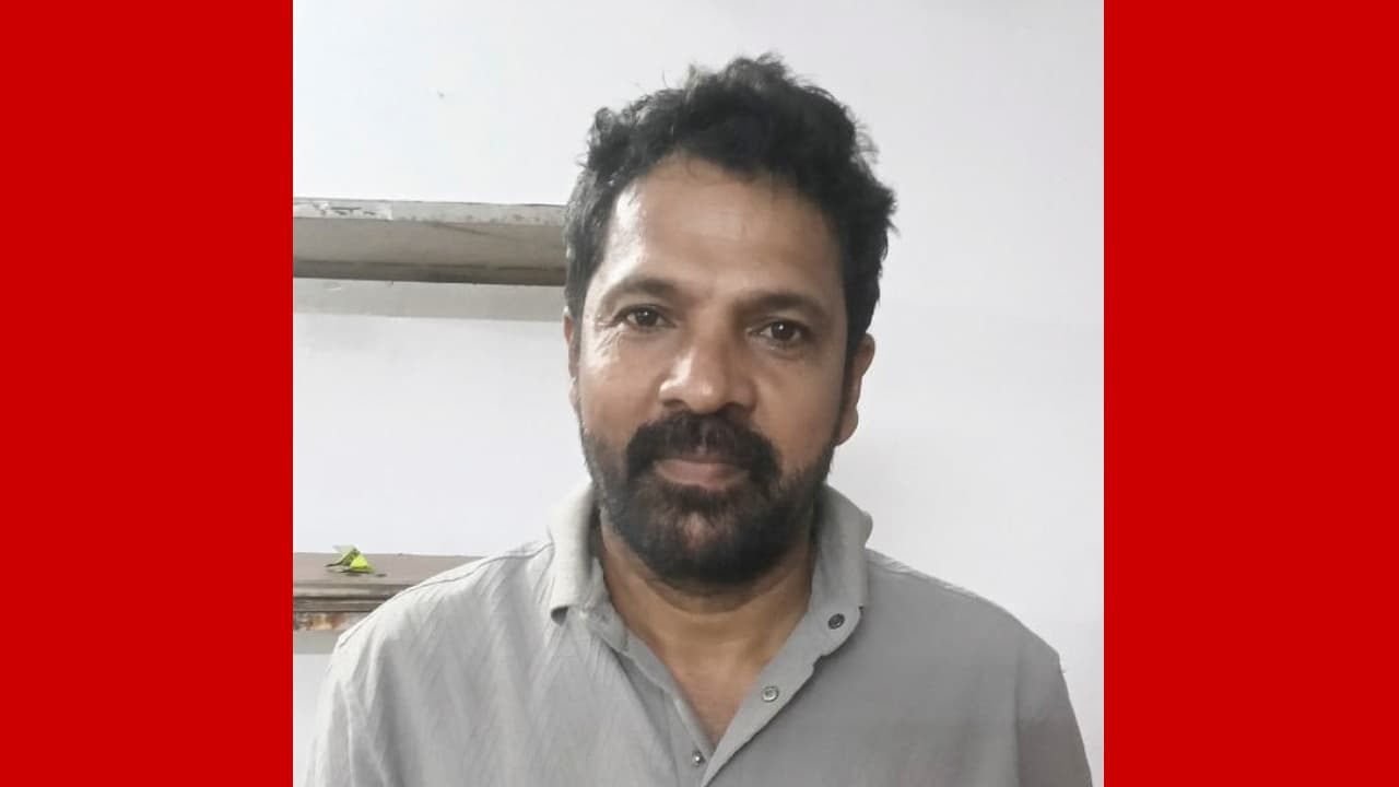 മുഹമ്മദ് ഷിയാസ് എംഎൽഎയുടെ ഫേസ്ബുക് പോസ്റ്റിന് താഴെ അപകീർത്തികരമായ കമൻ്റിട്ടു; കൊല്ലം സ്വദേശി അറസ്റ്റിൽ