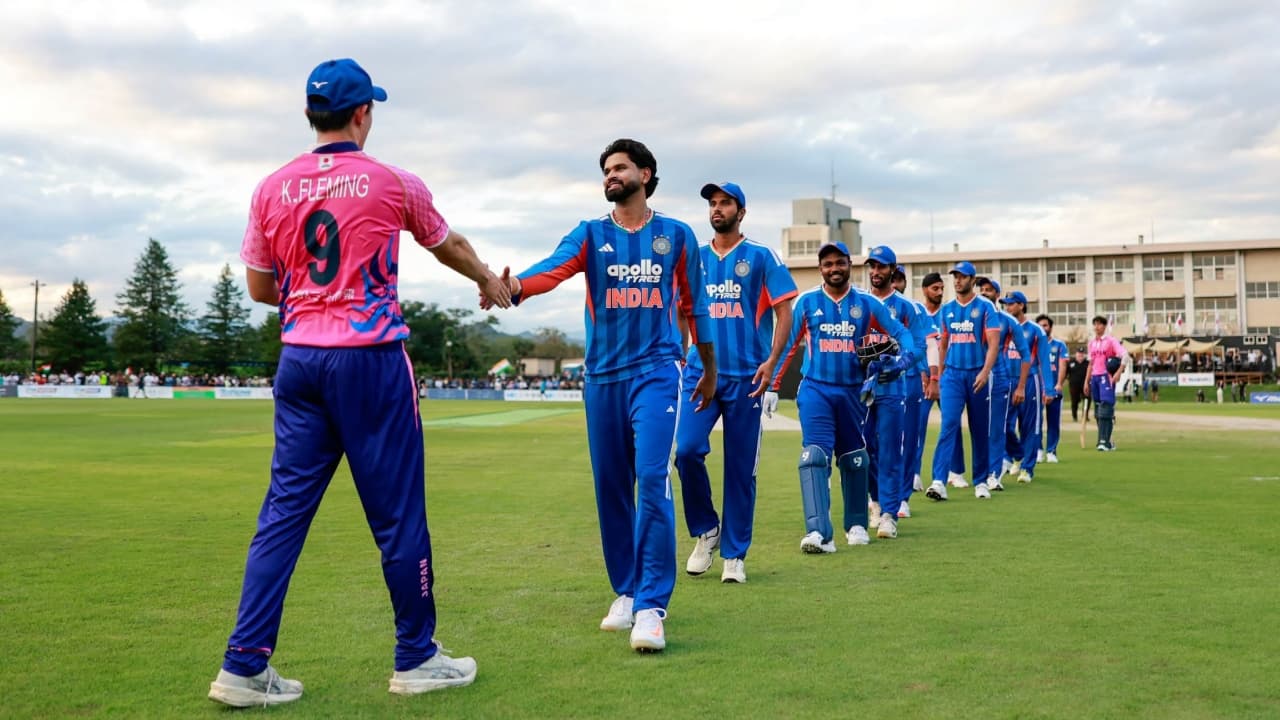 w-1280,h-720,format-jpg,imgid-01m34d2659kq5h0457dw63jtsv,imgname-cricket-1790075541673.jpg