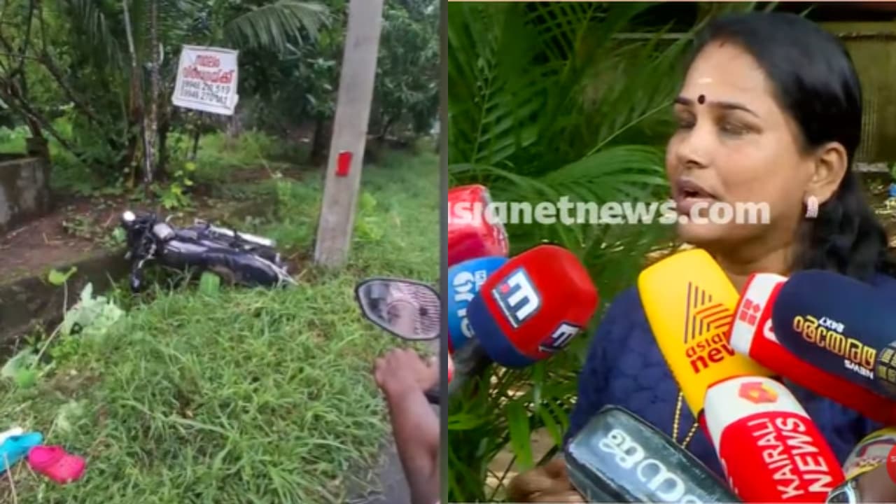 w-1280,h-720,format-jpg,imgid-01m34ed62bqe011qywpvwwgaba,imgname-puthukkad-police-atrocity-1790076950603.jpg