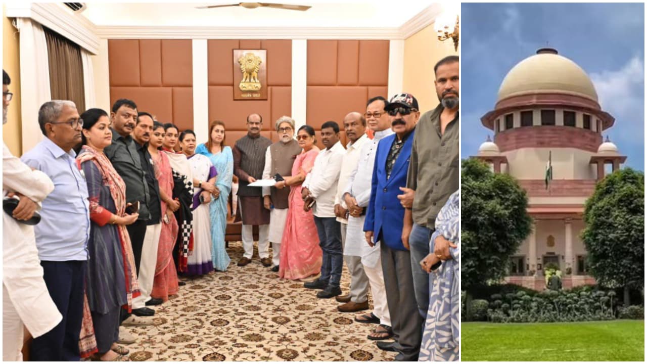 w-1280,h-720,format-jpg,imgid-01m37emt4e94c7k5v78s4eqsy4,imgname-trinamool-congress-rebel-mps-1790177863822.jpg